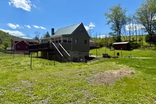 114 Cincinnati Rd, Hopewell, PA 16650 - Photo 28