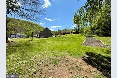 114 Cincinnati Road, Hopewell, PA 16650 - Photo 26