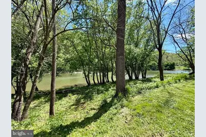 114 Cincinnati Road, Hopewell, PA 16650 - Photo 34