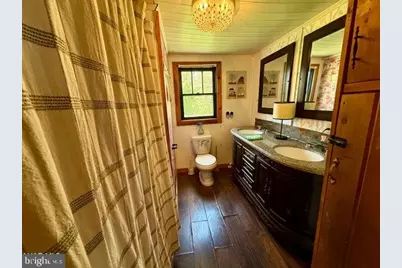 114 Cincinnati Road, Hopewell, PA 16650 - Photo 16