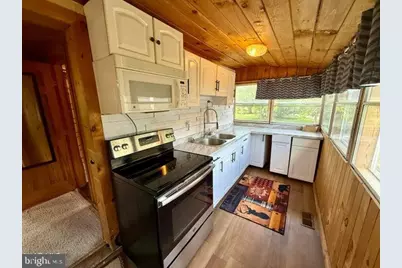 114 Cincinnati Road, Hopewell, PA 16650 - Photo 6