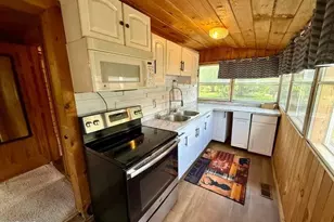 114 Cincinnati Rd, Hopewell, PA 16650 - Photo 6