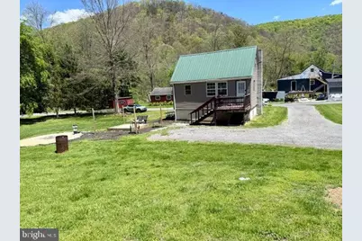 114 Cincinnati Road, Hopewell, PA 16650 - Photo 4