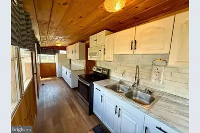 114 Cincinnati Road, Hopewell, PA 16650 - Photo 10