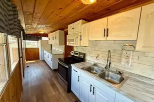 114 Cincinnati Rd, Hopewell, PA 16650 - Photo 10