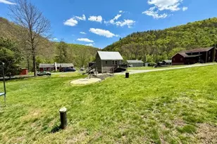 114 Cincinnati Rd, Hopewell, PA 16650 - Photo 24