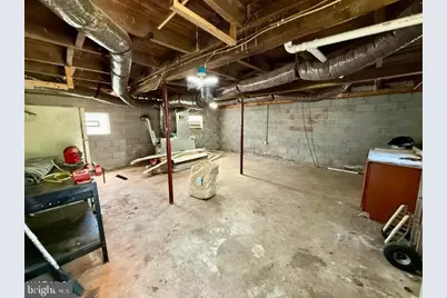 114 Cincinnati Road, Hopewell, PA 16650 - Photo 22