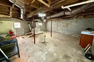 114 Cincinnati Rd, Hopewell, PA 16650 - Photo 22