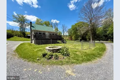 114 Cincinnati Road, Hopewell, PA 16650 - Photo 2