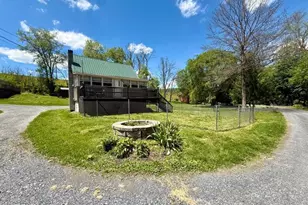 114 Cincinnati Rd, Hopewell, PA 16650 - Photo 2