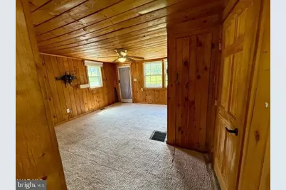 114 Cincinnati Road, Hopewell, PA 16650 - Photo 14