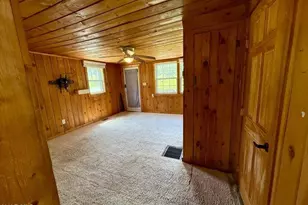 114 Cincinnati Rd, Hopewell, PA 16650 - Photo 14