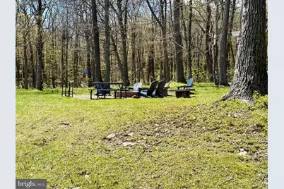 125 E Valley Point Lane, Claysburg, PA 16625 - Photo 16