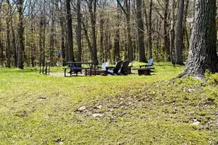 125 East Valley Point Lane, Claysburg, PA 16625 - Photo 16
