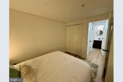 125 E Valley Point Lane, Claysburg, PA 16625 - Photo 12