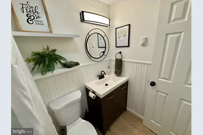 125 E Valley Point Lane, Claysburg, PA 16625 - Photo 14