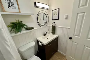125 East Valley Point Lane, Claysburg, PA 16625 - Photo 14