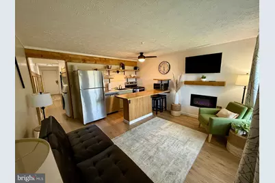 125 E Valley Point Lane, Claysburg, PA 16625 - Photo 4