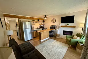 125 East Valley Point Lane, Claysburg, PA 16625 - Photo 4
