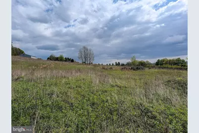 119 Heavens View Road, Schellsburg, PA 15559 - Photo 16