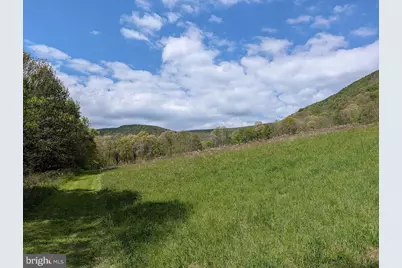 119 Heavens View Road, Schellsburg, PA 15559 - Photo 34