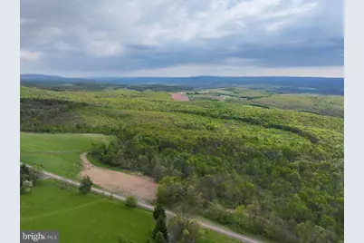 119 Heavens View Road, Schellsburg, PA 15559 - Photo 6