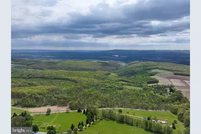 119 Heavens View Road, Schellsburg, PA 15559 - Photo 8