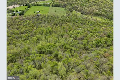 119 Heavens View Road, Schellsburg, PA 15559 - Photo 10