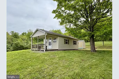 47Ac Main Road, Bedford, PA 15522 - Photo 14