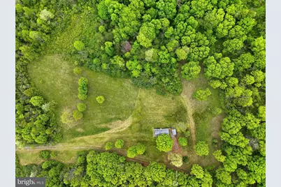 47Ac Main Road, Bedford, PA 15522 - Photo 6