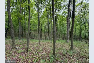 47Ac Main Road, Bedford, PA 15522 - Photo 28