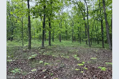 47Ac Main Road, Bedford, PA 15522 - Photo 38
