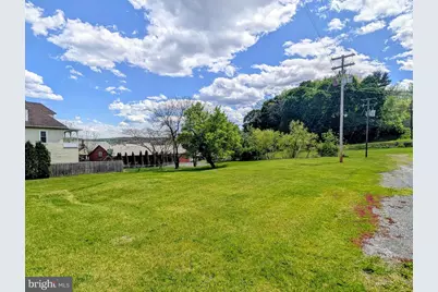 43 West 3rd Street, Everett, PA 15537 - Photo 22