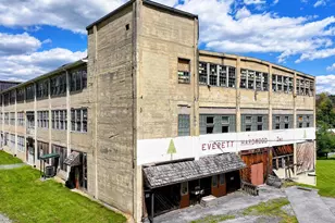 43 W 3rd St, Everett, PA 15537 - Photo 1