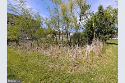 43 West 3rd Street, Everett, PA 15537 - Photo 98