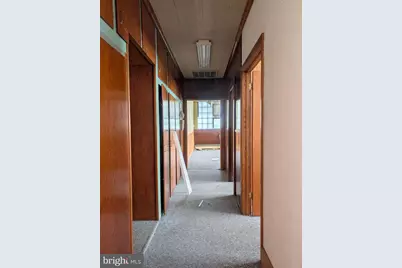 43 West 3rd Street, Everett, PA 15537 - Photo 72