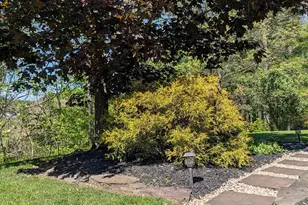 48 W 3rd St, Everett, PA 15537 - Photo 60