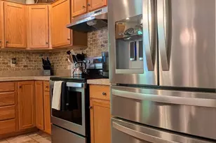 48 W 3rd St, Everett, PA 15537 - Photo 14