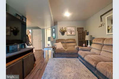 48 W 3rd St, Everett, PA 15537 - Photo 34