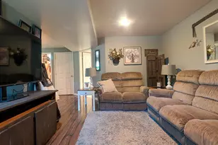 48 W 3rd St, Everett, PA 15537 - Photo 34