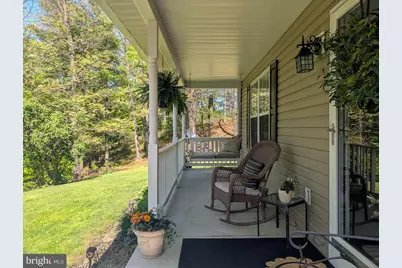 48 W 3rd St, Everett, PA 15537 - Photo 62