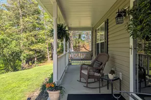48 W 3rd St, Everett, PA 15537 - Photo 62