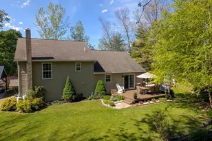 48 W 3rd St, Everett, PA 15537 - Photo 74