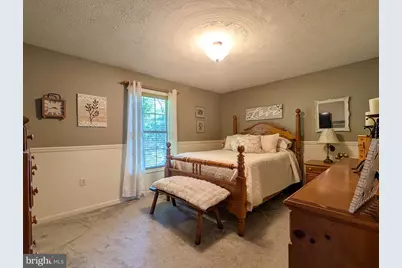 48 W 3rd St, Everett, PA 15537 - Photo 20