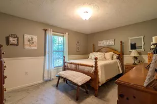 48 W 3rd St, Everett, PA 15537 - Photo 20