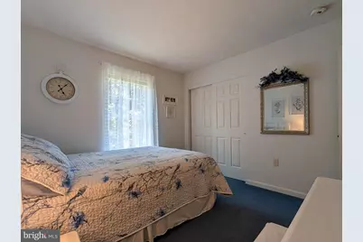 48 W 3rd St, Everett, PA 15537 - Photo 22