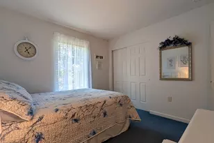 48 W 3rd St, Everett, PA 15537 - Photo 22