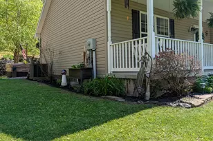 48 W 3rd St, Everett, PA 15537 - Photo 64