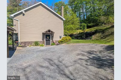 48 W 3rd St, Everett, PA 15537 - Photo 82