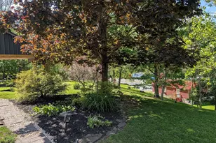 48 W 3rd St, Everett, PA 15537 - Photo 58